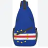 Cape Verde