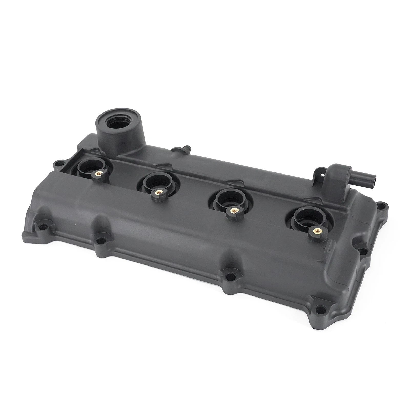 Engine Valve Cover for Nissan Murano & X-Trail - 13264-8H300