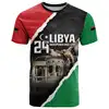 Libya02