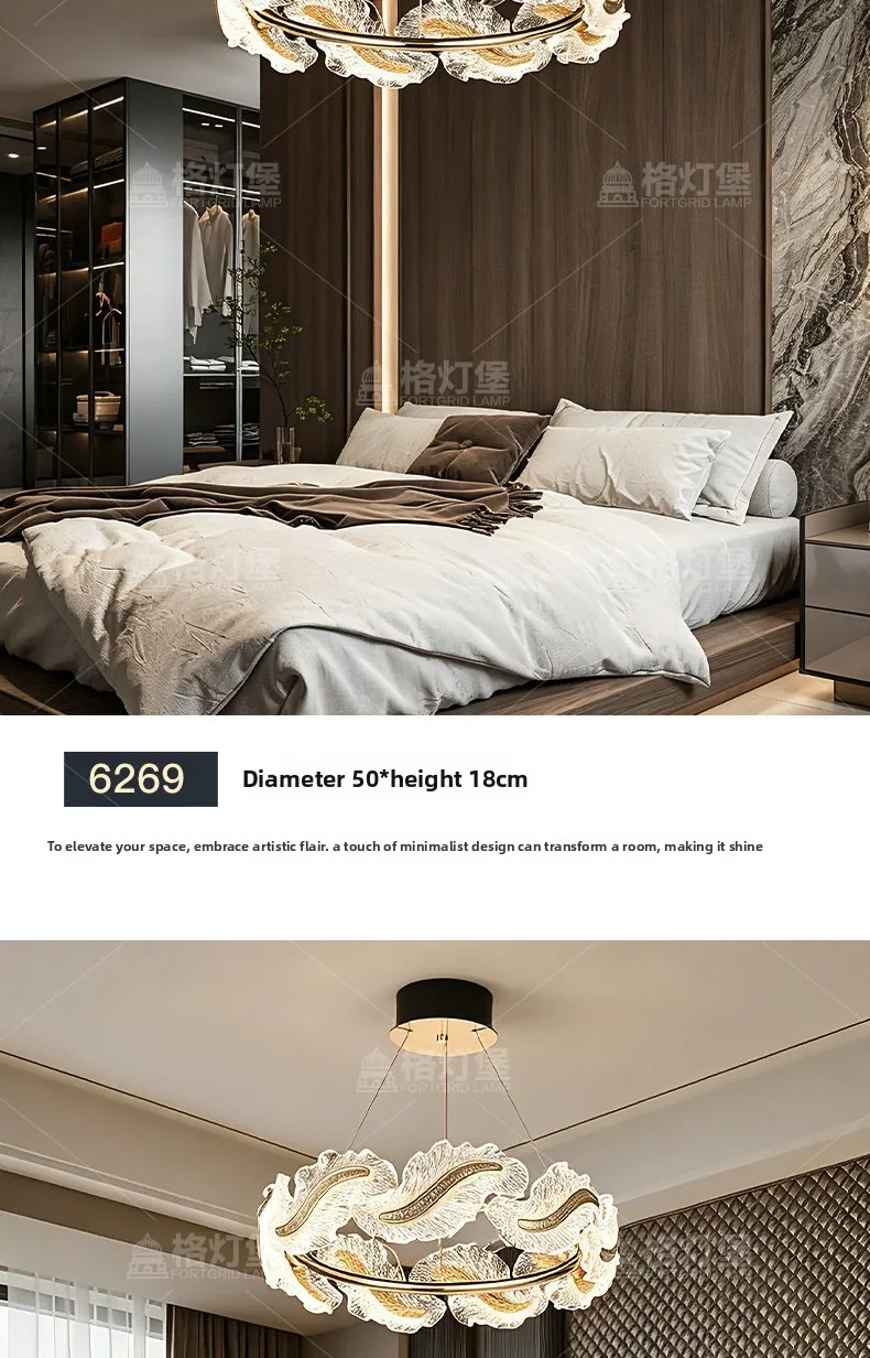 Other product images