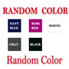 mix color