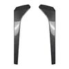 Aspecto de fibra de carbono B