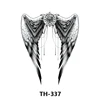 TH-337