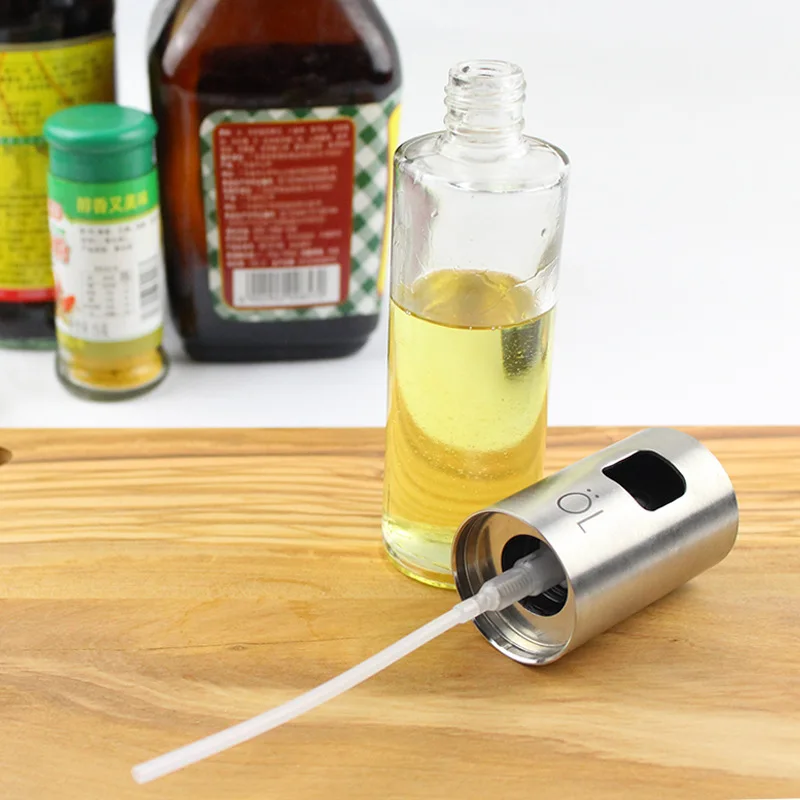 spray bottle1