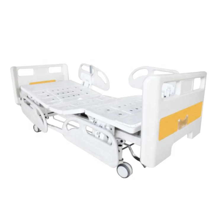 electric hospital bed.png