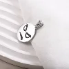 Pendant Only-2