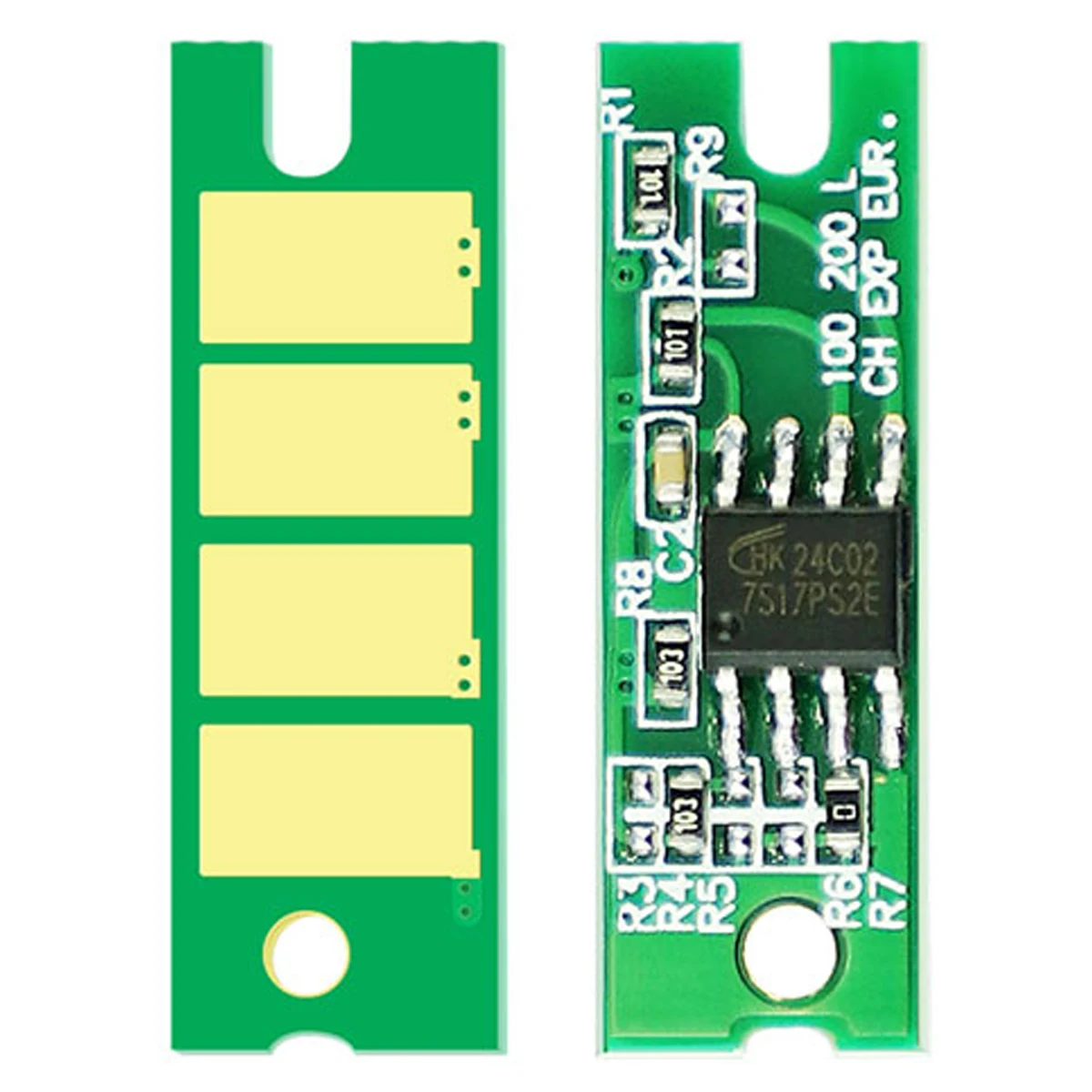 SP 3710 CHIP for Ricoh SP 3710SF 3710DN 3710 SP3710X SP3710DN SP3710SF TONER CHIP 7K SP3710 408284