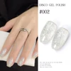 #002 OEM/ODM