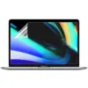 MacBook Pro 16 pouces 2019(A2141)