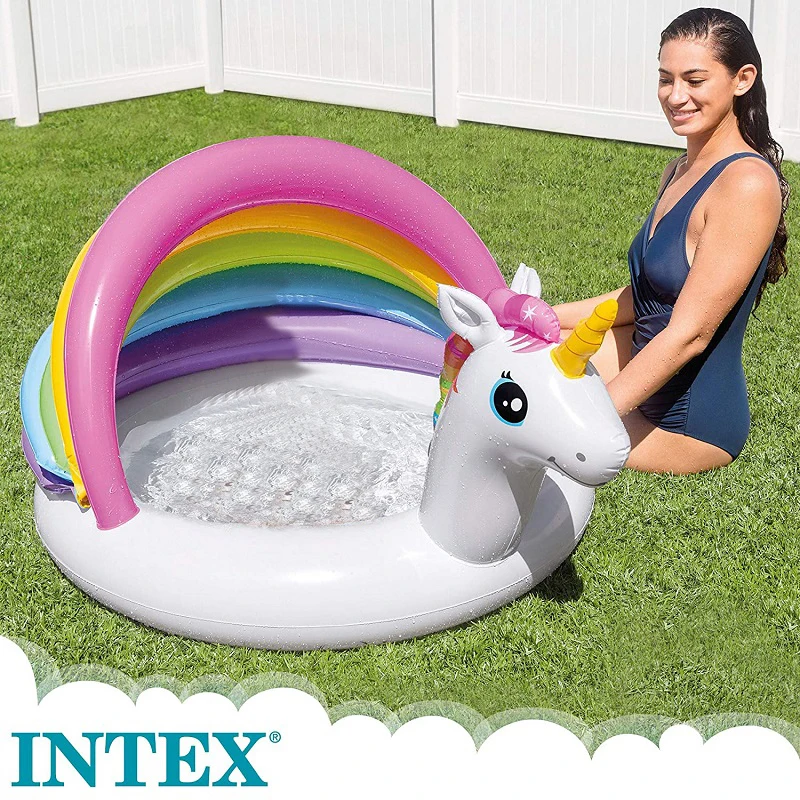Best unicorn water toys for kids Pakistan