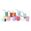 customize color