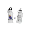 four-color sublimation