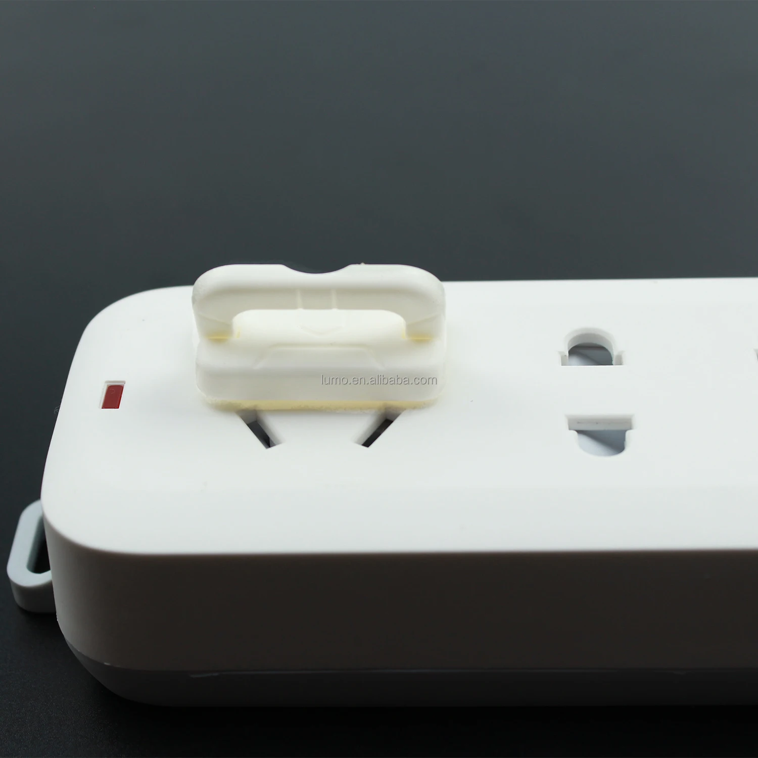 Outlet Plugs Baby Proof Electrical Plug Protector No Easy To Remove By