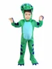 Green-D