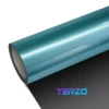 Liquid Metal Gladis Cyan
