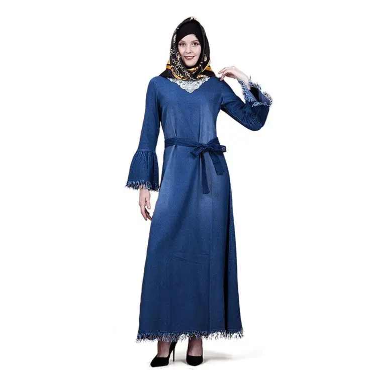 wholesale ladies clothing