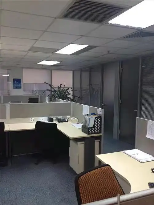 Tianjin Haicheng zhongxin Technology Co.,Ltd 2