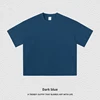 Bleu foncé