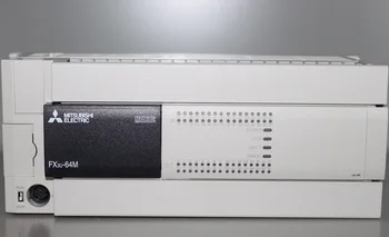 H4a34df815db444c18c77e54d244bc