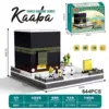 8807-Kaaba della moschea-2.5