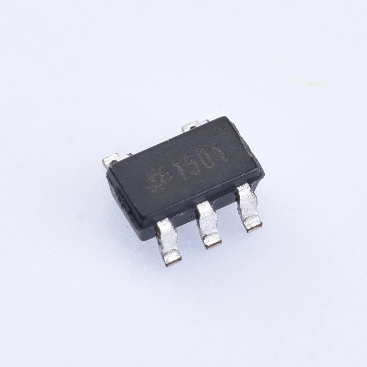 Ht7150 Holtek Ic (electronic Components Original And Ic Chip) Ht7150-1 ...
