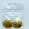 Gold-063