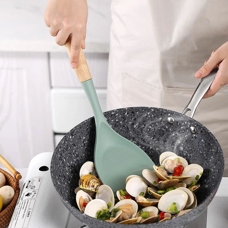 Other product images