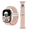 panda-pink