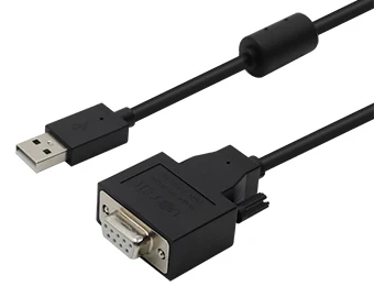 图片关键词 64489d07ee7c3.jpg