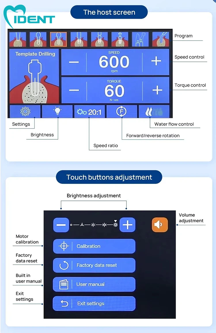 拖拽生成HTML邮件-拉易网-11