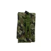 8 Parapluie camouflage