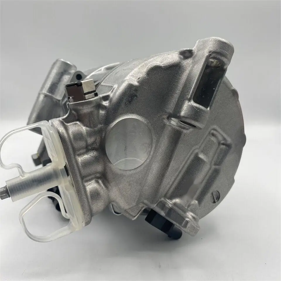 am 84364335 - Genuine GM Air Conditioner Compressor Kit