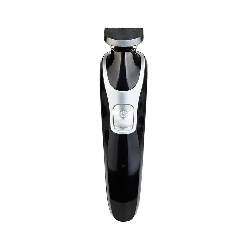 Ice Crushers Shavers Electric Cleeper Razor for Men Women Lady Fabric Skull Mini Head Machine Portable Series Rechargeable
