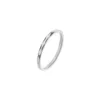 R039 Silver