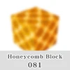 081-bloque de panal