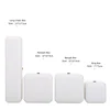 Blanco (Caja para Colgante/Collar)