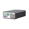 P2408 Intelligent Regulated Power Supply