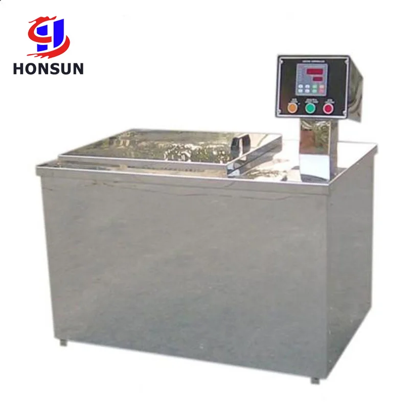 Rotary Fabric Polyester Laboratory Small Sample Lab Fabric Dyeing