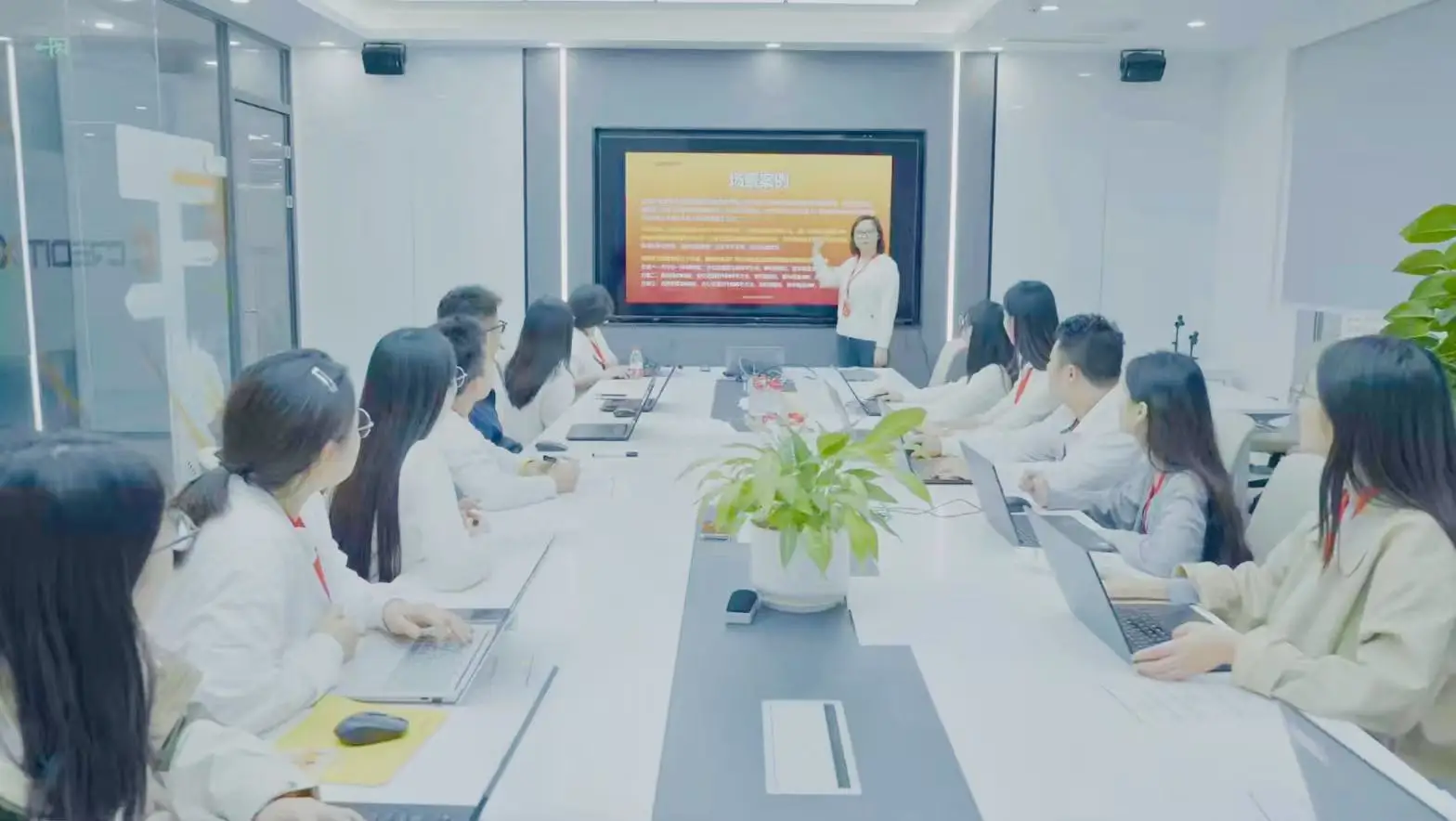 Beijing Zhongshun Chexiao Technology Co., Ltd. 2