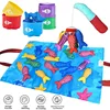 Série de pêche