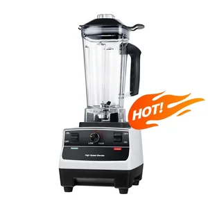 2L Oem Custom Juicer Cup Dry Food Chopper Made in Japan Importer Best Smoothie Kitchen Mate Blender