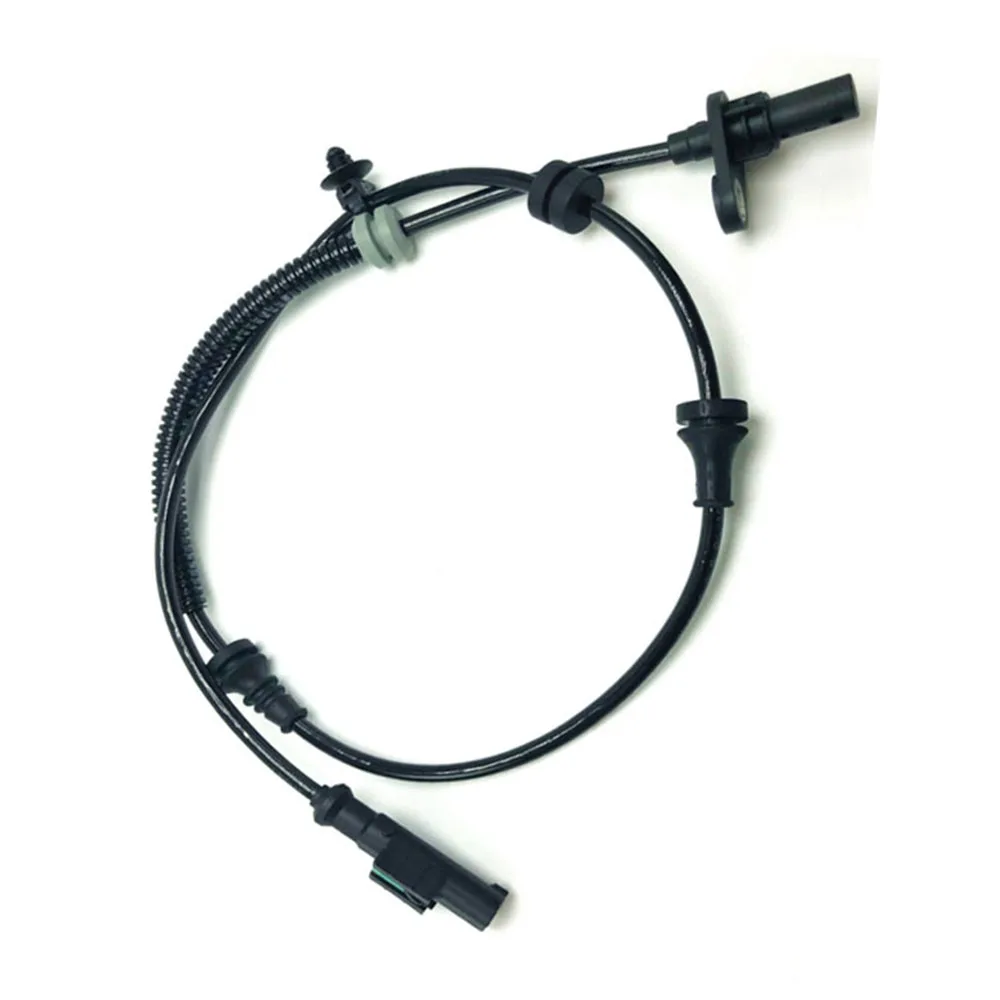 ABS Wheel Speed Sensor 23552877 for Baojun Sgmw 530