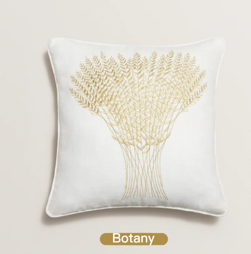 customized throw pillows