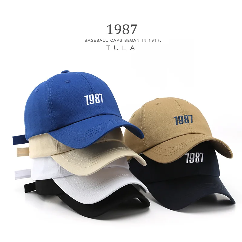 Sports Visor Hat Sunshade Wholesale Ny 