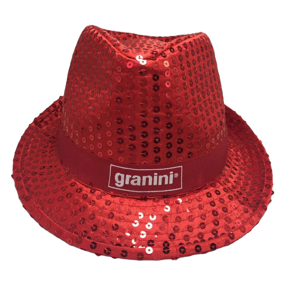 Customized Glitter Dance Party Costume 