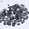 Diamante nero