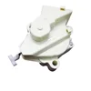 LG Dual-Stroke Drainage Motor