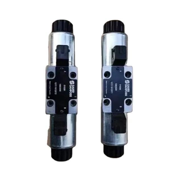 Evgeniy Kryukov porno video