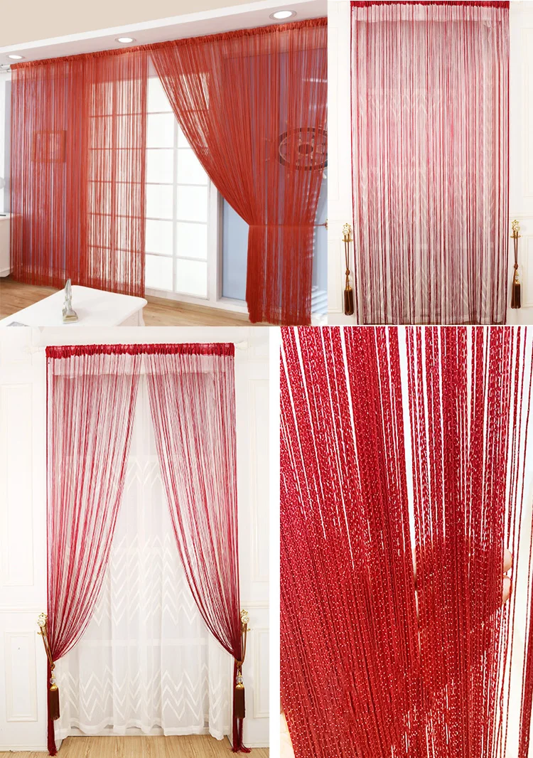 curtain.jpg