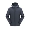 Water wave gray